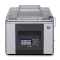 ホシザキ HPS-300B